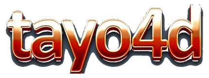 tayo4d logo