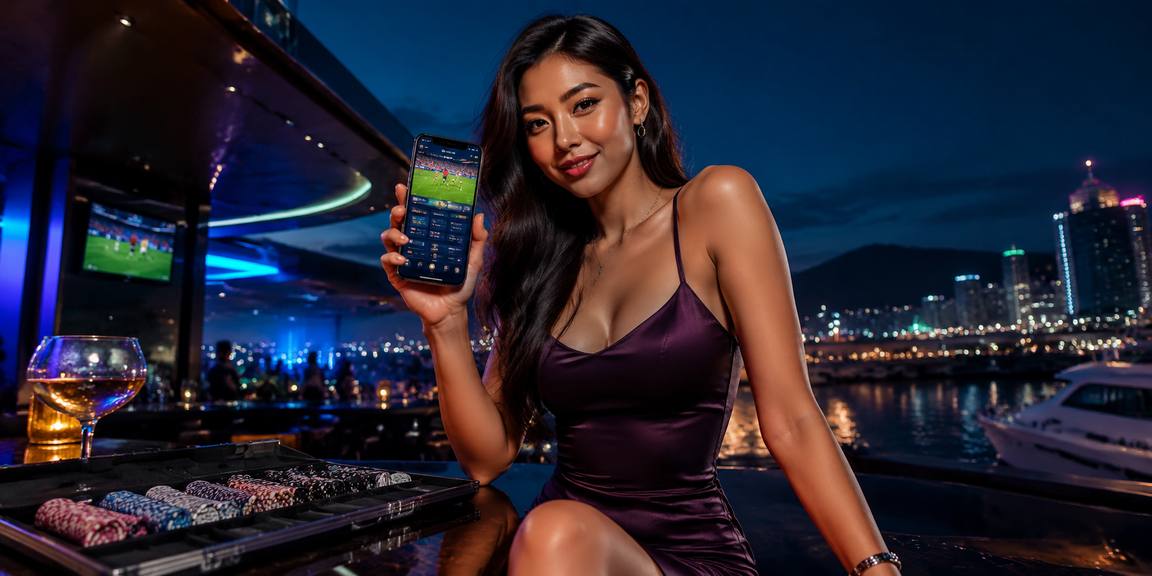 tayo4d Online Slot & Sportsbook Malaysia dengan Touch 'n Go