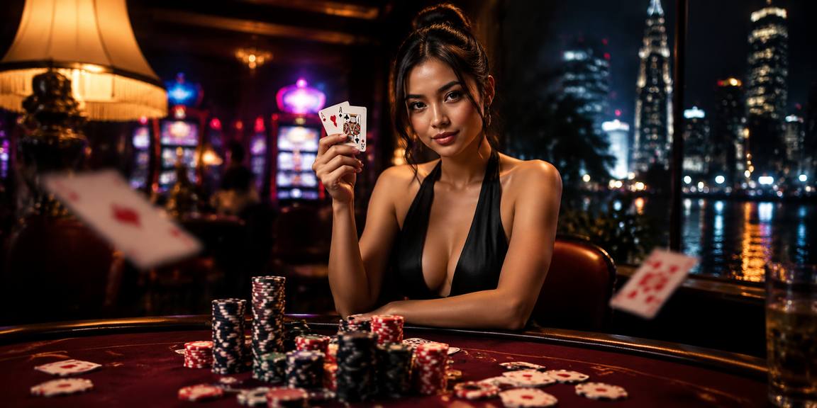 tayo4d Online Slot & Sportsbook Malaysia dengan Touch 'n Go