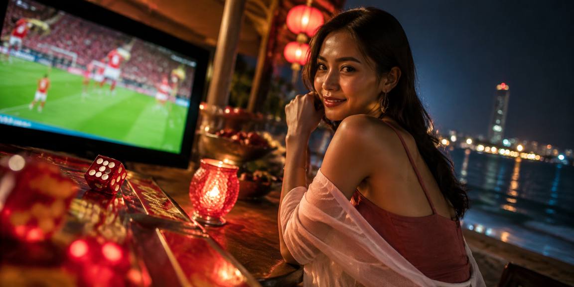 tayo4d Online Slot & Sportsbook Malaysia dengan Touch 'n Go