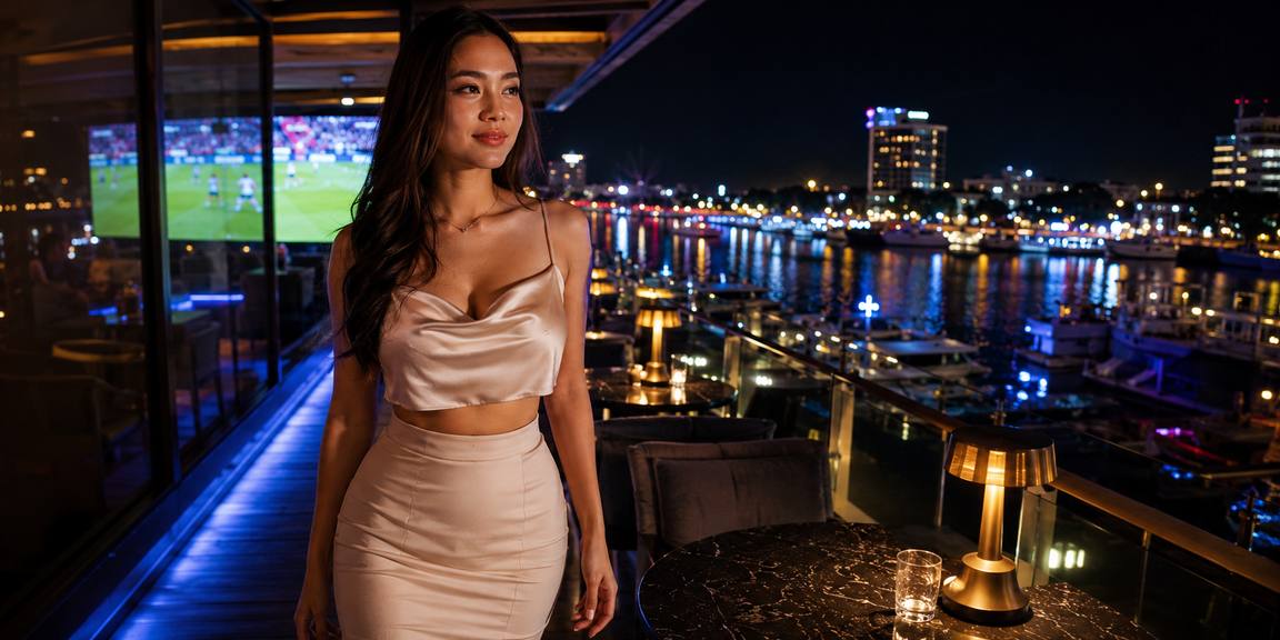 tayo4d Online Slot & Sportsbook Malaysia dengan Touch 'n Go